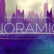 Panoramical