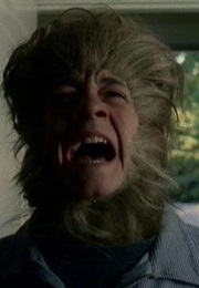 My Harriet's Adventure (1997)