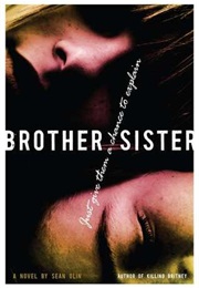 Brother/Sister (Sean Olin)