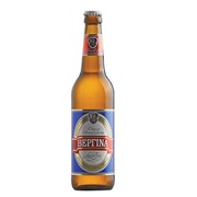 Vergina Beer