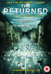 The Returned (2004)