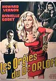 Only a Coffin (1967)