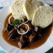 Goulash