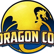 Attend Dragon Con
