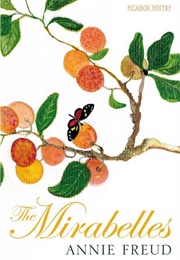 The Mirabelles (Annie Freud)