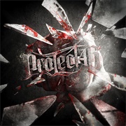 Project 46 - Doa a Quem Doer