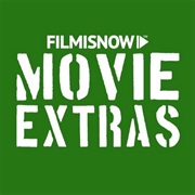 Filmisnow Movie Bloopers & Extras