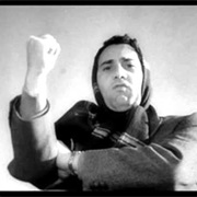 Say "Vaffanculo" in Italian