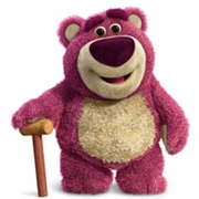 Lotso
