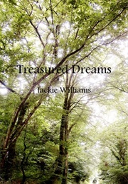 Treasured Dreams (Jackie Williams)