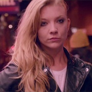 Someone New - Hozier