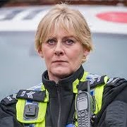 Catherine Cawood (Happy Valley)