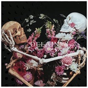 Hunter's Moon - Delain