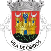 Óbidos