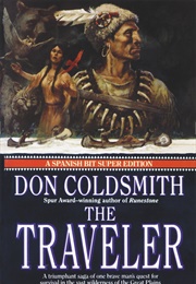 The Traveler (Don Coldsmith)
