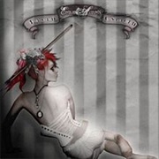 Emilie Autumn- Laced/Unlaced