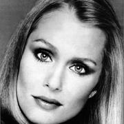 Lauren Hutton