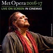 Verdi: Nabucco/Nebuchadnezzar