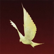 Floor ‎– Dove (2004)