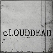 Clouddead - Ten