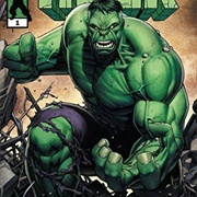 Hulk