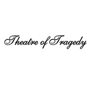 Theatre of Tragedy