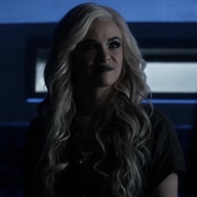 Killer Frost