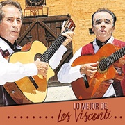 Mama Vieja – Los Visconti (1975)