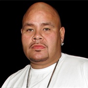Fat Joe