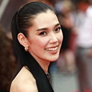 Tao Okamoto