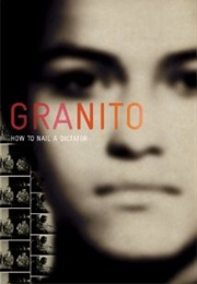 The Tailenders (2006)