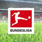 Bundesliga