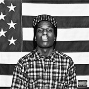 ASAP Rocky - Livelovea$AP