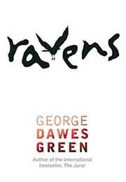 Ravens (George Dawes Green)