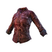 Claudette Prestige 1