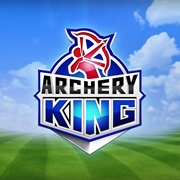 Archery King