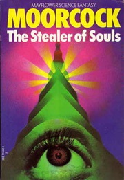 The Stealer of Souls (Michael Moorcock)