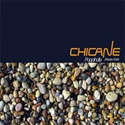 Poppiholla - Chicane