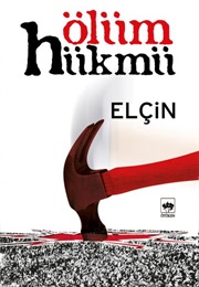 Death Sentence (Elchin Afandiyev)