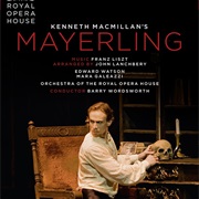 Mayerling