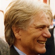 Adam Faith, 62, Heart Attack