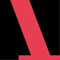 Actors Theatre of Louisville