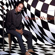 Steven Wright - I Have a Pony