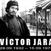 Washington Bullets - The Clash