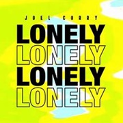 Lonely Joel Corry