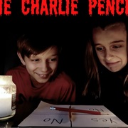 Do the Charlie Charlie Ritual