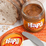 Hamar Pålegg (Hapå)