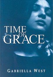 Time of Grace