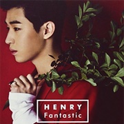 Fantastic (Henry)