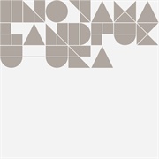 Inoyama Land - Fuku​-​Ura